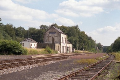 Saint-Vincent-Bellefontaine - F3023.jpg